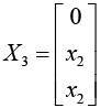 Basic Concepts, Matrix Addition & Scalar Multiplication | Mathematical Methods - Physics