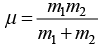 Kepler’s System | Mechanics & General Properties of Matter - Physics