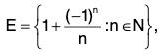 Point Set Topology - I | Mathematics for Competitive Exams