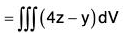Vector Calculus - (Part - 2) | Mathematics for Competitive Exams