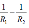 Fermat’s Principle | Oscillations, Waves & Optics - Physics