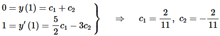 Some Important Series and Equations | Calculus - Mathematics