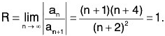 Point Set Topology - III | Mathematics for Competitive Exams
