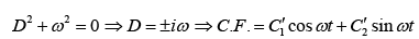 Dynamics of Charged Particles in Static and Uniform Electromagnetic Fields | Electricity & Magnetism - Physics