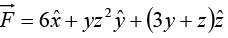 Integral Calculus | Mathematical Methods - Physics