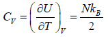 Basic Definition & Postulates of Statistical Mechanics | Kinetic Theory & Thermodynamics - Physics