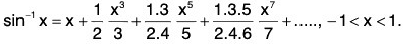 Point Set Topology - III | Mathematics for Competitive Exams