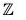Group Theory- IV | Mathematics for Competitive Exams