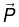 Electric Dipole, Multipole Expansions & Polarisation | Electricity & Magnetism - Physics