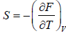 Basic Definition & Postulates of Statistical Mechanics | Kinetic Theory & Thermodynamics - Physics