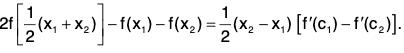Functions of One Variable - II | Mathematics for Competitive Exams