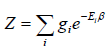 Basic Definition & Postulates of Statistical Mechanics | Kinetic Theory & Thermodynamics - Physics