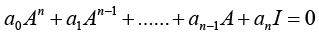 Basic Concepts, Matrix Addition & Scalar Multiplication | Mathematical Methods - Physics