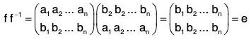 Group Theory- III | Mathematics for Competitive Exams
