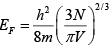 Identical Particle: Assignment | Kinetic Theory & Thermodynamics - Physics