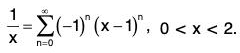 Point Set Topology - III | Mathematics for Competitive Exams