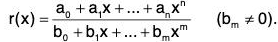 Functions of One Variable - I | Mathematics for Competitive Exams