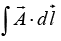 Vector Analysis: Assignment | Mathematical Methods - Physics