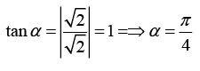 Complex Numbers: Assignment | Mathematical Methods - Physics