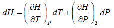 Phase Transition & Low Temperature Physics | Kinetic Theory & Thermodynamics