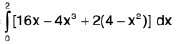 Integral Calculus | Mathematics for Competitive Exams