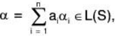 Vector Space & Linear Transformation- 2 | Mathematics for Competitive Exams