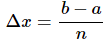 Area Problem | Calculus - Mathematics