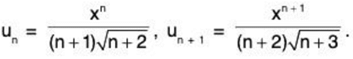 Series of Real Numbers- I | Mathematics for Competitive Exams