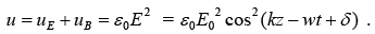 Electromagnetic Waves | Electricity & Magnetism - Physics