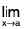 Functions of One Variable - I | Mathematics for Competitive Exams