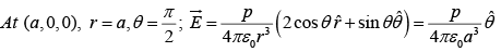 Electric Dipole, Multipole Expansions & Polarisation | Electricity & Magnetism - Physics