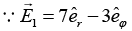 Polarisation & Boundary Condition: Assignment | Electricity & Magnetism - Physics