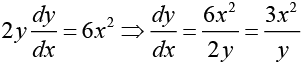 Calculus of Single & Multiple Variables -Assignment | Mathematical Methods - Physics