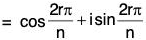Group Theory- I | Mathematics for Competitive Exams