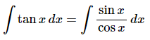 More Substitution Rule | Calculus - Mathematics