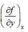 Basics of Thermodynamics | Kinetic Theory & Thermodynamics - Physics