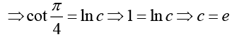 Ordinary Differential Equation - Assignment | Mathematical Methods - Physics