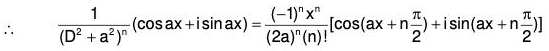 Differential Equations- II | Mathematics for Competitive Exams
