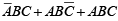 Digital Electronics | Solid State Physics, Devices & Electronics