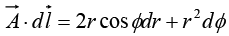 Integral Calculus | Mathematical Methods - Physics