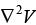 Differential Calculus | Mathematical Methods - Physics
