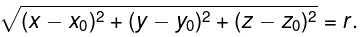 Functions of Two or Three Variables- II | Mathematics for Competitive Exams