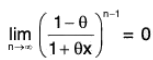 Functions of One Variable - II | Mathematics for Competitive Exams