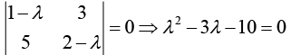 Basic Concepts, Matrix Addition & Scalar Multiplication | Mathematical Methods - Physics