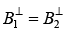 Applications of Electromagnetic Waves | Electricity & Magnetism - Physics