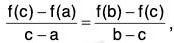Functions of One Variable - II | Mathematics for Competitive Exams
