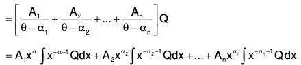 Differential Equations- II | Mathematics for Competitive Exams