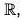 Functions of One Variable - I | Mathematics for Competitive Exams