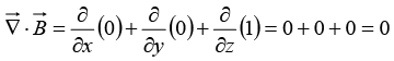 Differential Calculus | Mathematical Methods - Physics