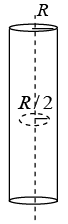 Magnetic Vector Potential, Magnetic Dipole: Assignment | Electricity & Magnetism - Physics